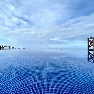 Modular Hébergement de vacances