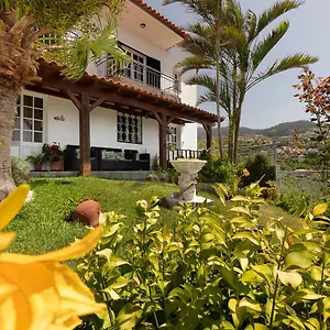 O Meu Sonho Holiday home