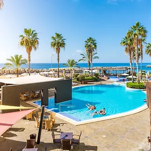 Calheta - - Savoy Signature Calheta (Madeira)