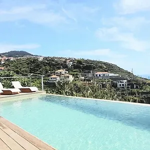  Quarto em Acomodações Particulares Les Terrasses