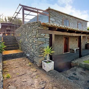 Montemar Calheta (Madeira)