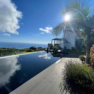 Horizon Retreat Homestay