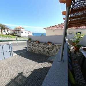 Estrela Do Mar - Local Holiday home