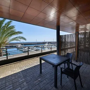 Marina Calheta (Madeira)